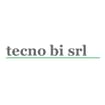 Logo Tecno Bi Srl