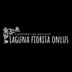 Logo "Cooperativa Sociale Laguna Fiorita Onlus" Società Cooperativa