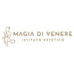 Logo Magia Di Venere Srl