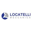 Logo Locatelli Meccanica Srl