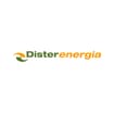 Logo Dister Energia Spa
