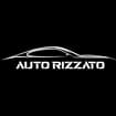Logo Rizzato Spa In Liquidazione