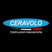 Logo Ceravolo Costruzioni Meccaniche Srl