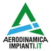 Logo Aerodinamica Impianti Srl