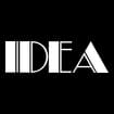 Logo Idea Spa
