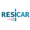 Logo Resicar Spa