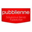 Logo Pubblienne Srl