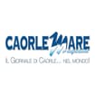 Logo Caorlemare Di Ineschi Michele
