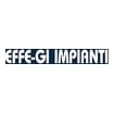 Logo Effe - Gi Impianti Srl