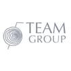 Logo Team Engineering Spa