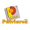 Logo Mobili Patriarca Srl