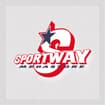 Logo Sportway Srl