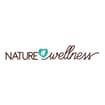 Logo Nature Wellness Di Umbri Ilenia