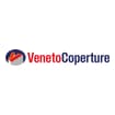 Logo Veneto Coperture Srl