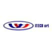 Logo Iteco Srl