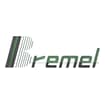 Logo Bremel Srl