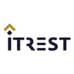 Logo Itrest Srl