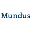 Logo Mundus Srl