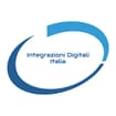 Logo Integrazioni Digitali Italia Srl