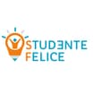 Logo Studente Felice Srl