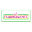 Logo La Fluorescente Di Papini Francesco