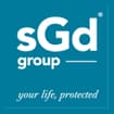 Logo Sgd Group Srl