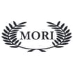 Logo Mori Marco Srl