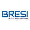 Logo Bresi Srl