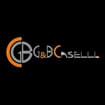Logo G. & B. Caselli Srl