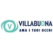 Logo Ottica Villabuona Srl