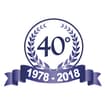 Logo Goldoni International Srl