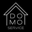 Logo Domo Service Srl