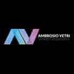 Logo Ambrosio Vetri Società Cooperativa