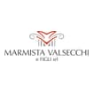 Logo Marmista Valsecchi E Figli Srl