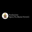 Logo Fondazione Opera Pia Mastai Ferretti - Stabilimento Pio -