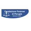 Logo Fondazione Forense Di Perugia Giovanni Dean