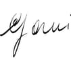 Logo Gani Tende Srl