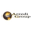 Logo A.g. Arredi Group Srl