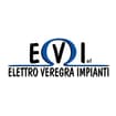 Logo Evi Srl