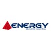 Logo Energy Bruciatori Industriali Srl Siglabile E.b.i. Srl