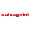 Logo Salvagnini Italia Spa