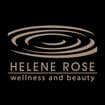 Logo Helene Rose Di Torre Elena