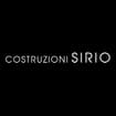 Logo Sirio Srl Costruzioni E Restauri