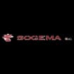 Logo Sogema Srl