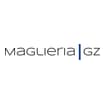 Logo Maglieria Gz Srl
