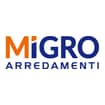 Logo Migro Arredamenti Srl