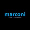 Logo Marconi Srl Semplificata