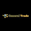 Logo General Trade Spa