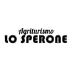 Logo Agriturismo Lo Sperone Di Silecchia Sterpeta