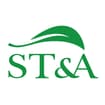 Logo S.t.e.a. Group Srl